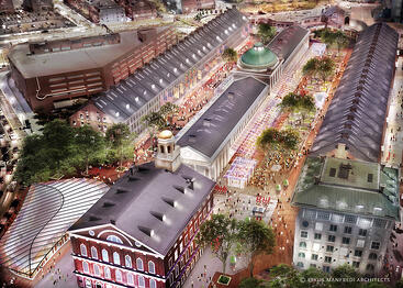 FANEUIL_HALL_NY_TIMES