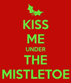 kiss-me-under-the-mistletoe-4