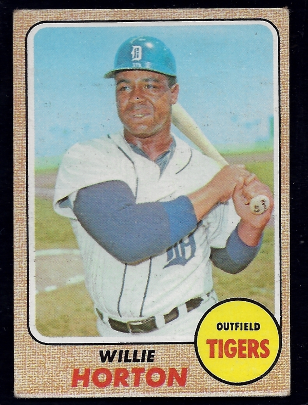 willie horton resized 600