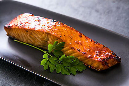 hoisin-glazed-salmon-a2