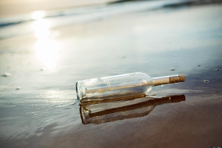 o-CANADA-MESSAGE-IN-A-BOTTLE-CROATIA-facebook.jpg