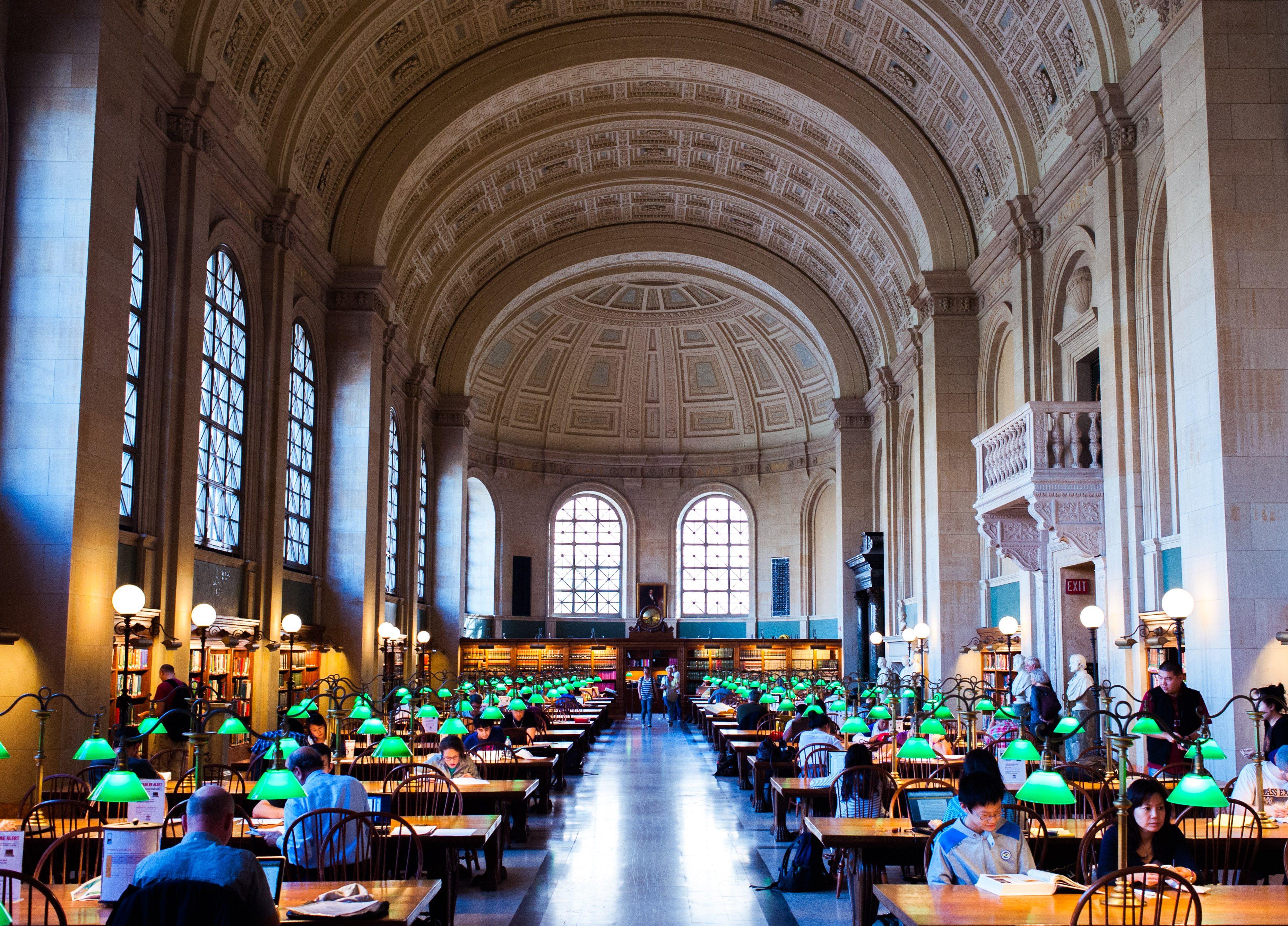 Boston_Public_Library_Reading_Room