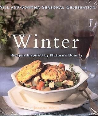 WINTER_COOK_BOOK