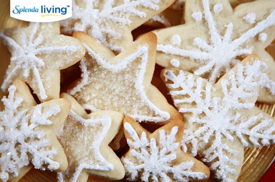 splenda_living_blog_holiday_cookies