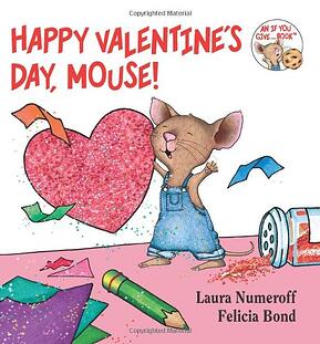 VALENTINES_CHILDRENS_BOOK