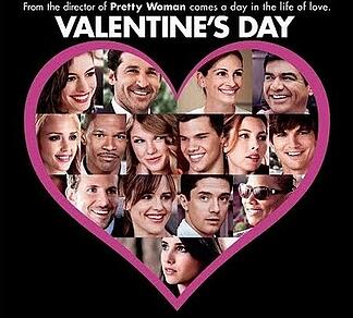 valentines-day_movi