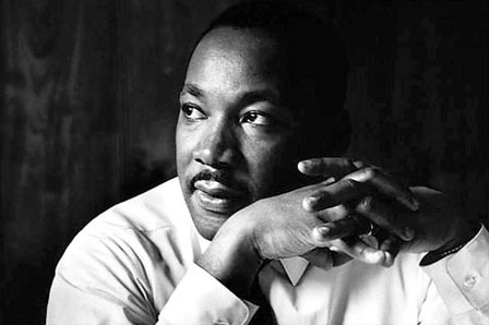 mlk_jr-resized-600-1