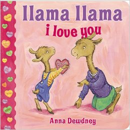 VALENTINES_DAY_KIDS_BOOK