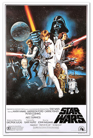 STARS_WARS