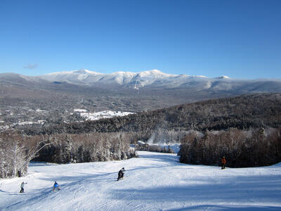 Bretton_Woods_Resort