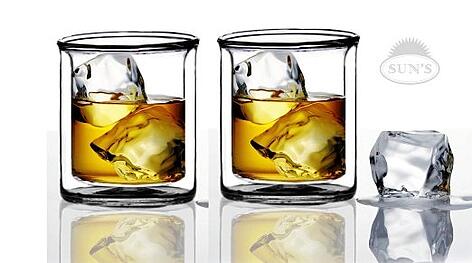 whiskey_glass