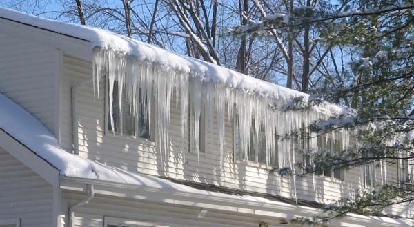 bob_vila_ice_dam