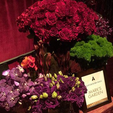 oscars_flowers_2