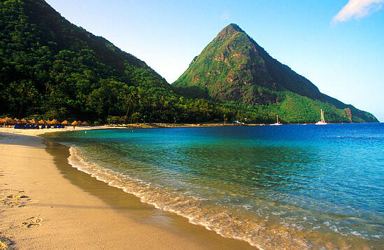 stlucia