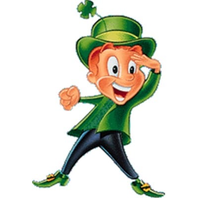 lucky_the_leprechaun