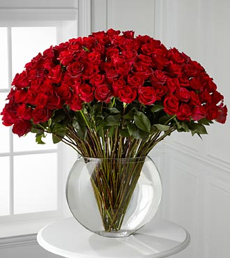 red_roses_delivery_in_boston-resized-600.jpg