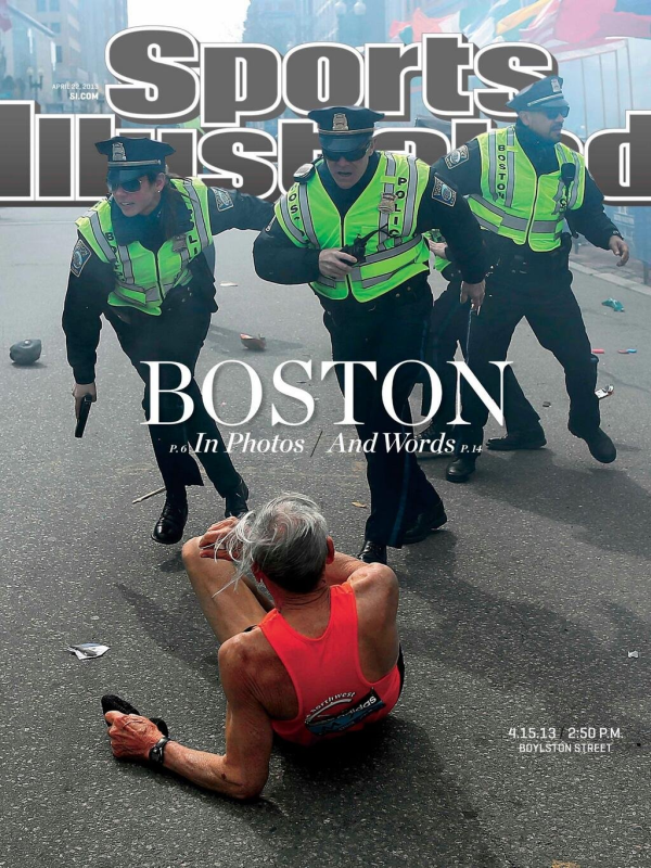si boston marathon cover resized 600