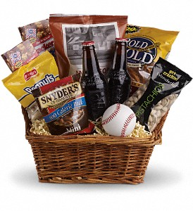 world series gift basket resized 600