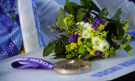 2014 SOCHI OLYMPICS FLOWERS resized 600