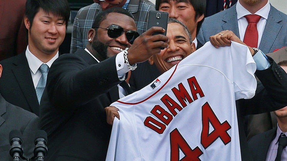 Ortiz Obama Selfie.jpg