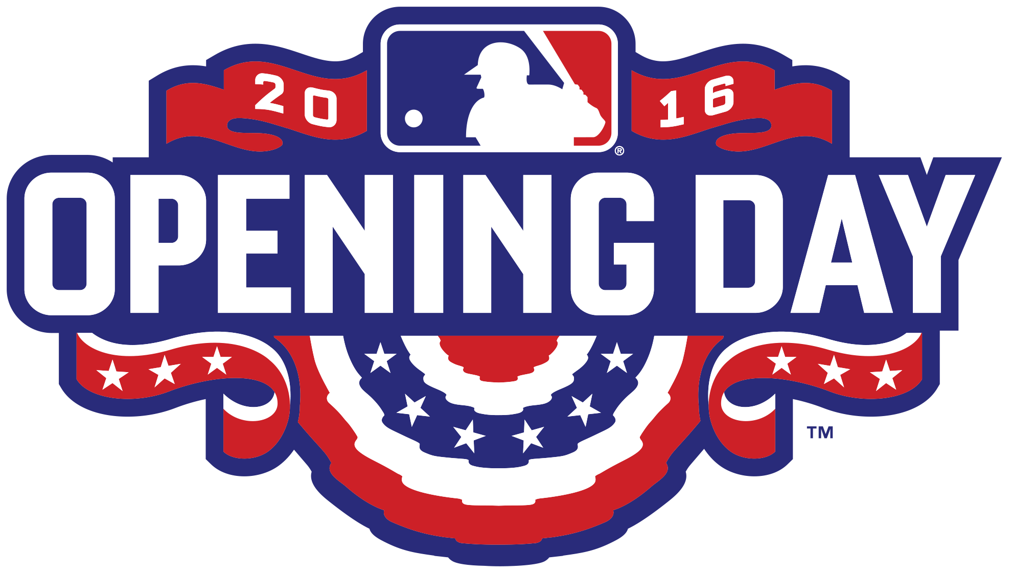 When Is Mlb Opening Day 2024 Date Uk - Vilma Jerrylee