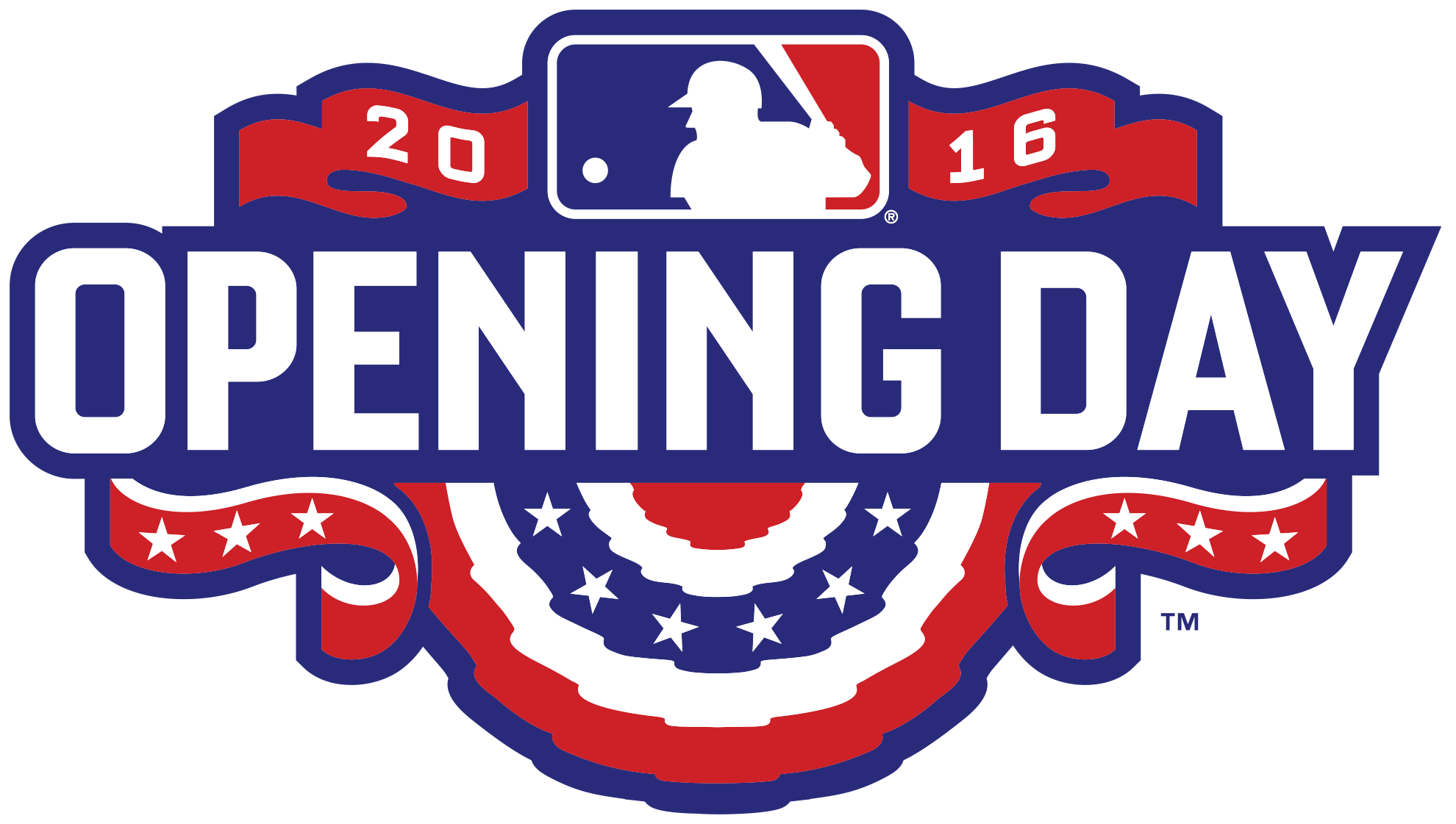 Mlb Opening Day 2024 Date And Location Chloe Carissa