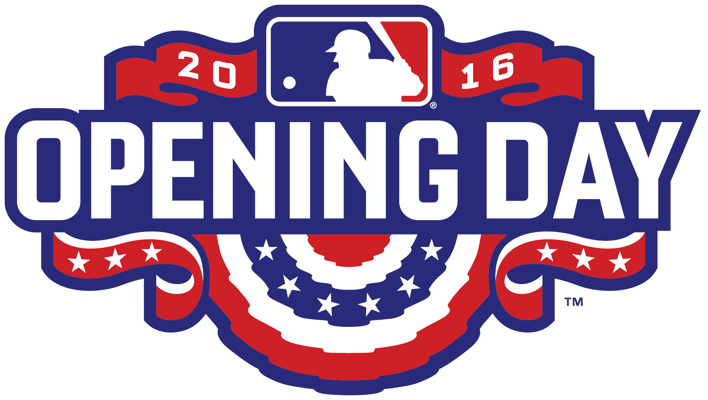 2016-opening-day.png