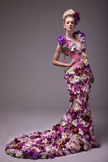 31360-Gown-Of-Flowers.jpg