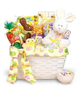 7338b_Easter-Parade