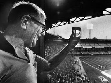 BILL_VEECK