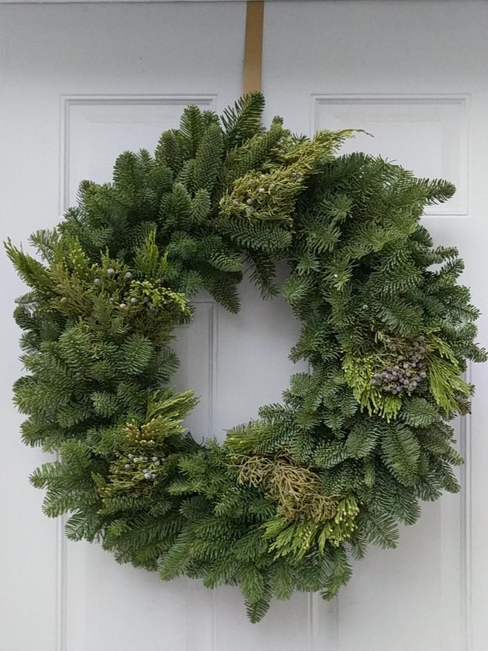 CHRISTMAS WREATH BOSTON.jpg