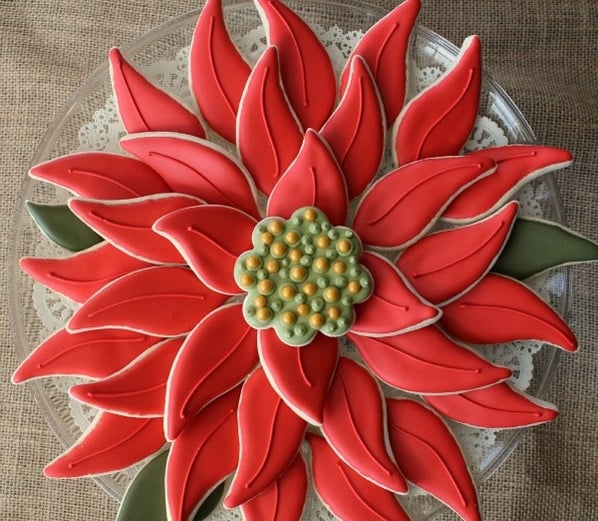 Easy-Poinsettia-Platter-5.jpg