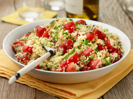 FNK_Couscous-Salad-with-Tomatoes-and-Min_s4x3