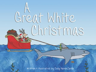 GREAT_WHITE_CHRISTMAS.jpg