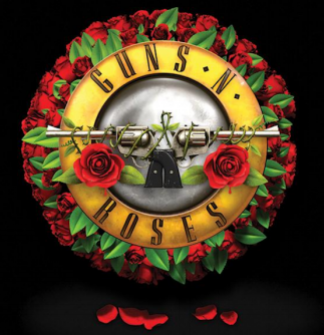 Guns-N-Roses-Valentines-Day-Flowers-672668-edited.png