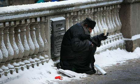 Homeless-man-in-snow-006.jpg
