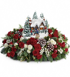 KINKADE_CHRISTMAS_FLOWERS_BOSTON-1.jpg