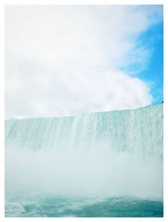 NIAGARA_FALLS.jpg