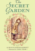 SecretGarden6