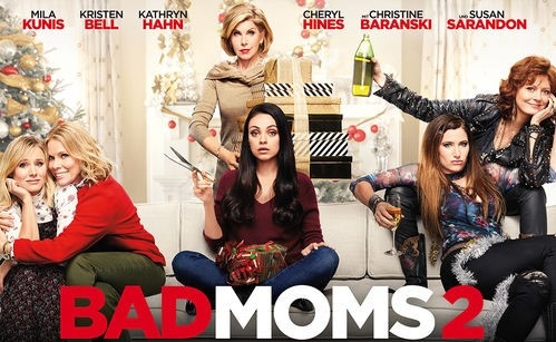 bad moms 2 christmas.jpg