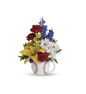 baseball flowers.jpg