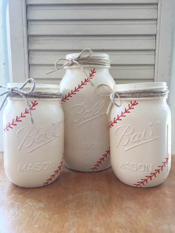 baseball_jars.jpg