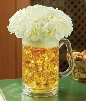 beer flowers.jpg