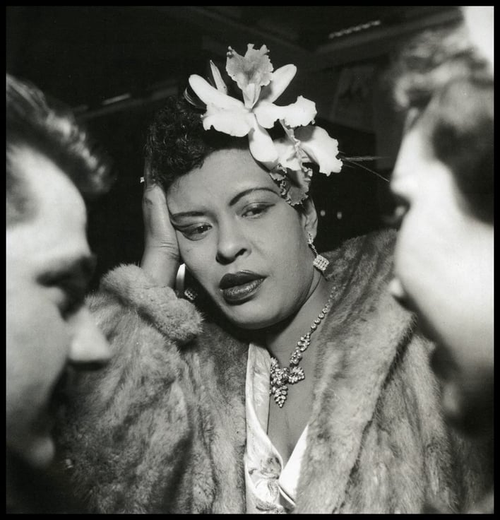 billie holiday.jpg