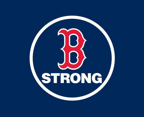 boston-marathon-bombing-stay-boston-strong