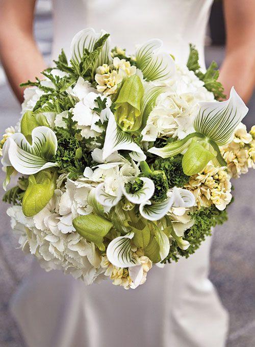 christmas bridal flowers.jpg