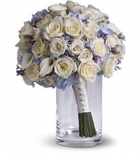 december_wedding_bouquet