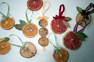 dried-fruit-ornaments-photo-300x200.jpg