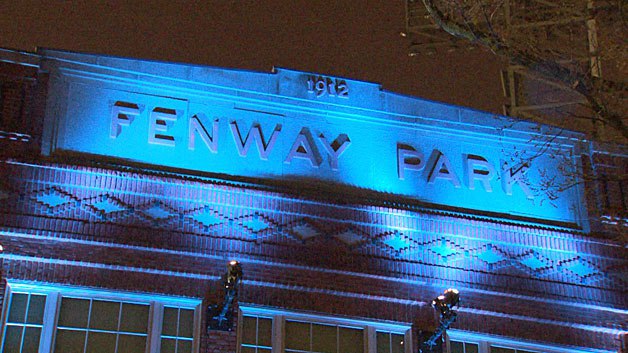fenway-park liub.jpg
