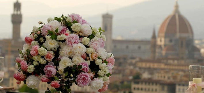 fiori_flowers_italy-1.jpg fiori_flowers_italy-1.jpg